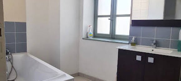 2 Schlafzimmer Doppelhaus in Narbonne, France, Nr. 330451 3