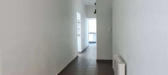 2 Schlafzimmer Doppelhaus in Narbonne, France, Nr. 330451 9