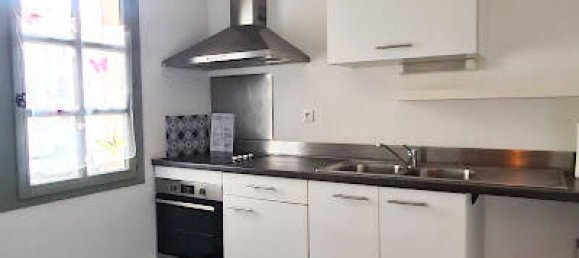 2 Schlafzimmer Doppelhaus in Narbonne, France, Nr. 330451 4