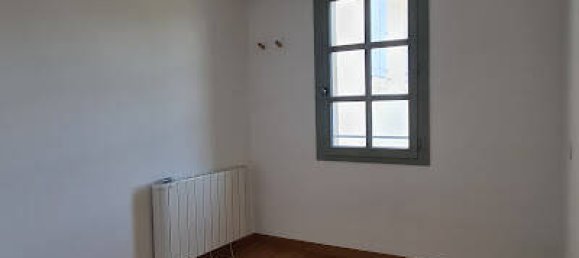 2 Schlafzimmer Doppelhaus in Narbonne, France, Nr. 330451 8