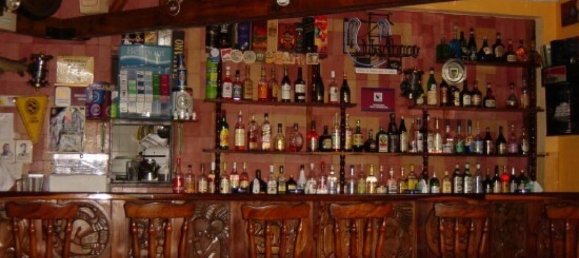 1500m² Hotel in Puerto Carrillo, Costa Rica No. 1322 6