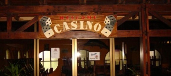 1500m² Hotel in Puerto Carrillo, Costa Rica No. 1322 5