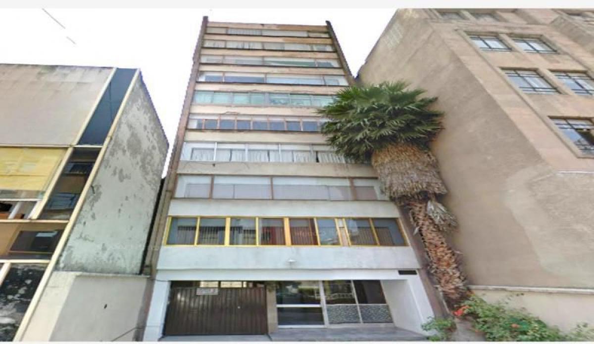 Apartamento de 3 dormitorios en Mexicali, Mexico No. 159164