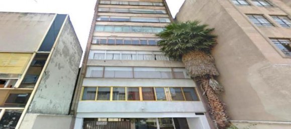 Apartamento de 3 dormitorios en Mexicali, Mexico No. 159164 2