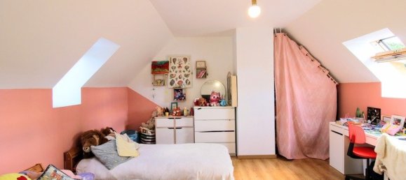 4 bedrooms House in Bornel, France No. 74083 7