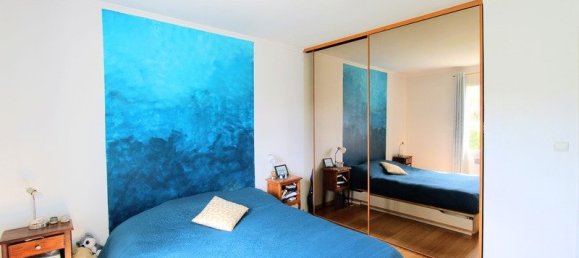 4 bedrooms House in Bornel, France No. 74083 5