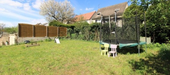 4 bedrooms House in Bornel, France No. 74083 12