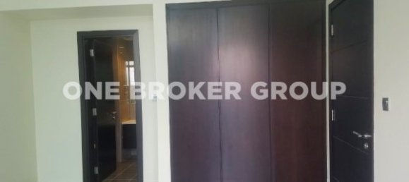 1 bedroom Apartment in Business Bay, UAE No. 1633 7