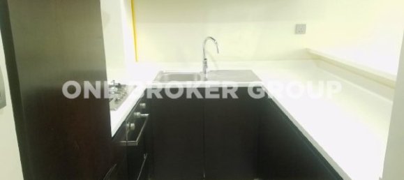 1 bedroom Apartment in Business Bay, UAE No. 1633 4