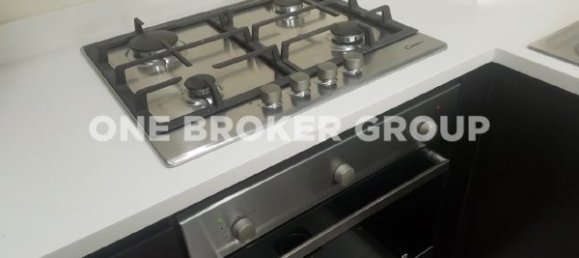 1 bedroom Apartment in Business Bay, UAE No. 1633 5