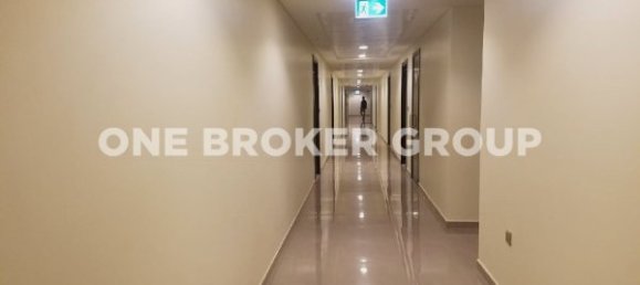 1 bedroom Apartment in Business Bay, UAE No. 1633 8