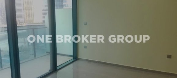 1 bedroom Apartment in Business Bay, UAE No. 1633 6