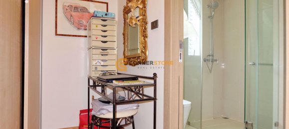 2 Schlafzimmer Eigentumswohnung in Pattaya, Thailand, Nr. 4959 4