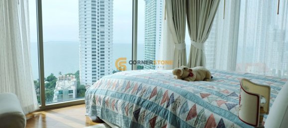 2 Schlafzimmer Eigentumswohnung in Pattaya, Thailand, Nr. 4959 7