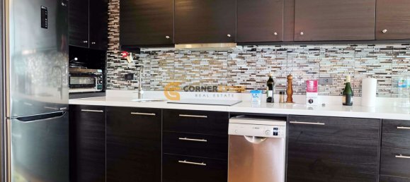 2 Schlafzimmer Eigentumswohnung in Pattaya, Thailand, Nr. 4959 9