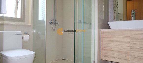 2 Schlafzimmer Eigentumswohnung in Pattaya, Thailand, Nr. 4959 3