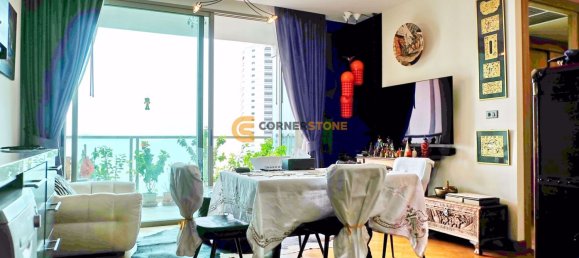 2 Schlafzimmer Eigentumswohnung in Pattaya, Thailand, Nr. 4959 11