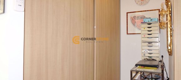 2 Schlafzimmer Eigentumswohnung in Pattaya, Thailand, Nr. 4959 2