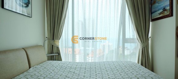 2 Schlafzimmer Eigentumswohnung in Pattaya, Thailand, Nr. 4959 5
