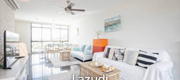 3 bedrooms Bungalow in Kamala, Thailand No. 17515 5