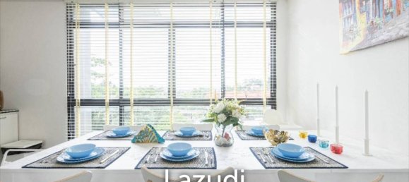 3 bedrooms Bungalow in Kamala, Thailand No. 17515 7