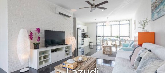 3 bedrooms Bungalow in Kamala, Thailand No. 17515 2