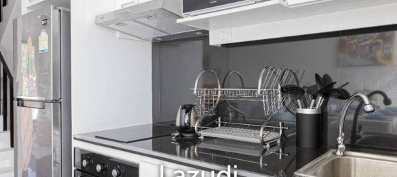 3 bedrooms Bungalow in Kamala, Thailand No. 17515 10