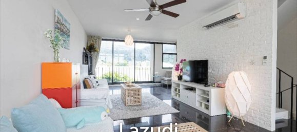 3 bedrooms Bungalow in Kamala, Thailand No. 17515 3