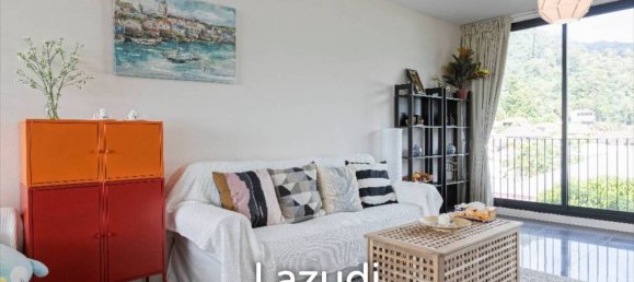 3 bedrooms Bungalow in Kamala, Thailand No. 17515 4