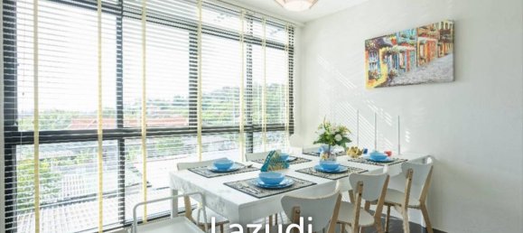 3 bedrooms Bungalow in Kamala, Thailand No. 17515 6