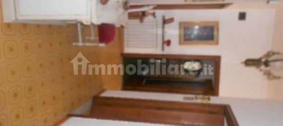 1 Schlafzimmer Wohnung in Bernalda, Italy, Nr. 217783 25
