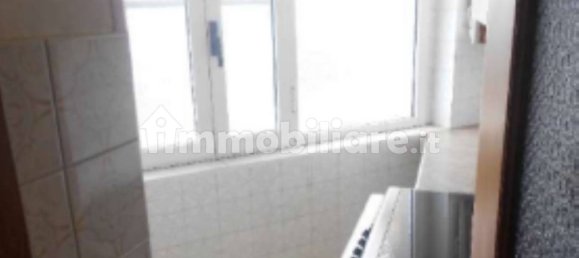 1 Schlafzimmer Wohnung in Bernalda, Italy, Nr. 217783 30