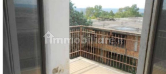 1 Schlafzimmer Wohnung in Bernalda, Italy, Nr. 217783 26