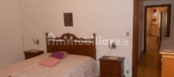 1 Schlafzimmer Wohnung in Bernalda, Italy, Nr. 217783 22