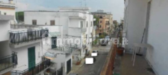 1 Schlafzimmer Wohnung in Bernalda, Italy, Nr. 217783 32