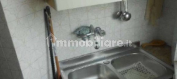 1 Schlafzimmer Wohnung in Bernalda, Italy, Nr. 217783 13