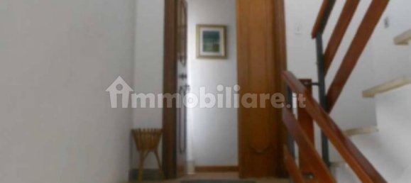 1 Schlafzimmer Wohnung in Bernalda, Italy, Nr. 217783 23