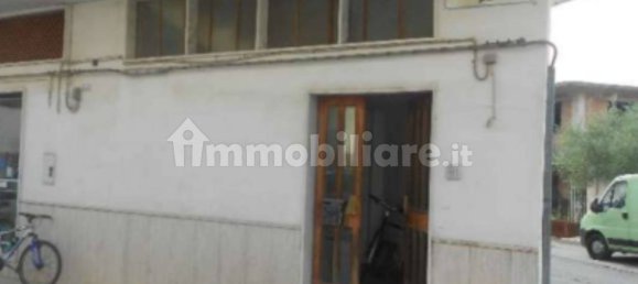 1 Schlafzimmer Wohnung in Bernalda, Italy, Nr. 217783 28