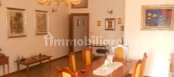 1 Schlafzimmer Wohnung in Bernalda, Italy, Nr. 217783 3