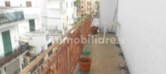 1 Schlafzimmer Wohnung in Bernalda, Italy, Nr. 217783 31