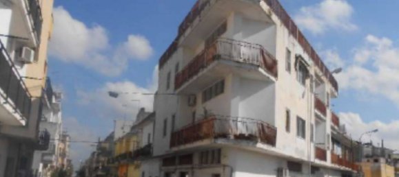 1 Schlafzimmer Wohnung in Bernalda, Italy, Nr. 217783 27