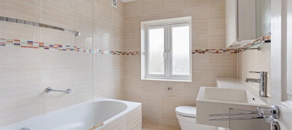 3 bedrooms House in London, United Kingdom No. 14002 12