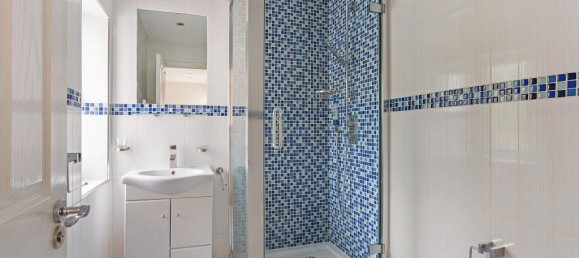 3 bedrooms House in London, United Kingdom No. 14002 10