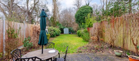 3 bedrooms House in London, United Kingdom No. 14002 2