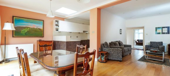 3 bedrooms House in London, United Kingdom No. 14002 5