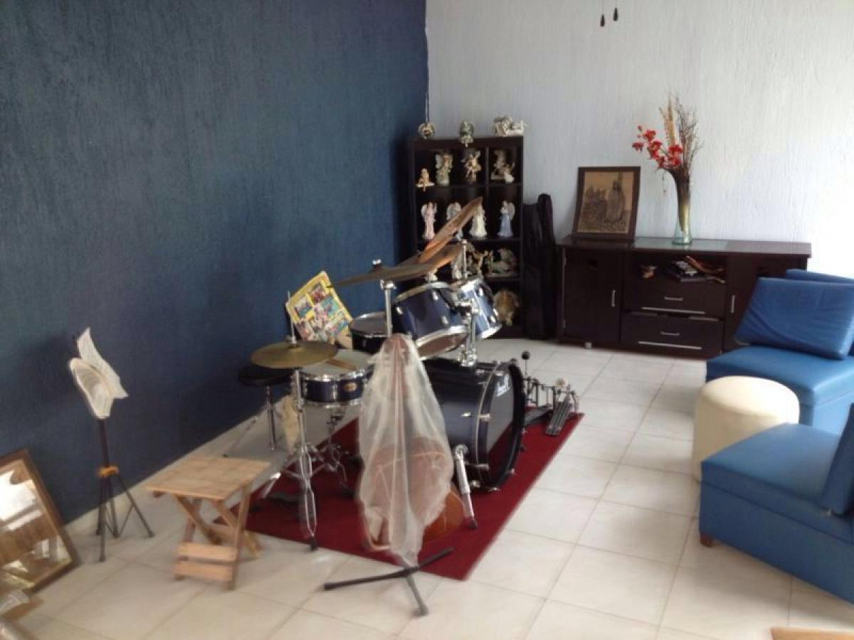 Casa T3 em Merida, Mexico N.º 58035