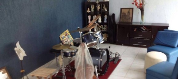 Casa T3 em Merida, Mexico N.º 58035 2