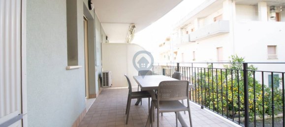 Apartamento de 2 habitaciónes en Alba Adriatica, Italy No. 186603 7