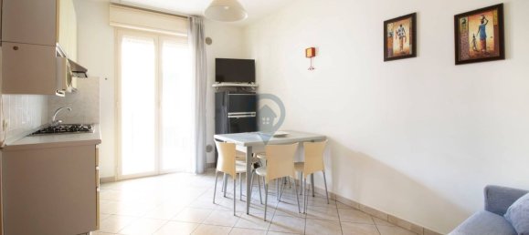 Apartamento de 2 habitaciónes en Alba Adriatica, Italy No. 186603 2