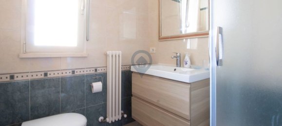 Apartamento de 2 habitaciónes en Alba Adriatica, Italy No. 186603 9